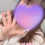 ヒメ日記 2025/04/01 21:43 投稿 ゆりか ストロベリーハウス