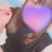 ヒメ日記 2025/04/05 14:09 投稿 ゆりか ストロベリーハウス