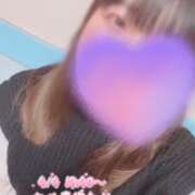 ヒメ日記 2025/04/07 19:01 投稿 ゆりか ストロベリーハウス