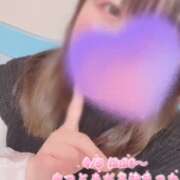 ヒメ日記 2025/04/07 20:09 投稿 ゆりか ストロベリーハウス