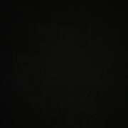 ヒメ日記 2025/04/14 21:58 投稿 ゆりか ストロベリーハウス