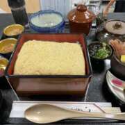 ヒメ日記 2025/04/16 12:30 投稿 ゆりか ストロベリーハウス