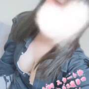 ヒメ日記 2025/05/01 20:35 投稿 ゆりか ストロベリーハウス