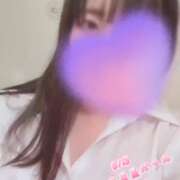 ヒメ日記 2025/05/18 22:16 投稿 ゆりか ストロベリーハウス