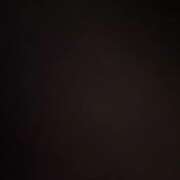 ヒメ日記 2025/05/19 00:22 投稿 ゆりか ストロベリーハウス