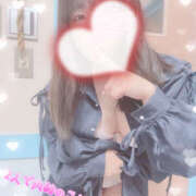 ヒメ日記 2025/05/19 09:51 投稿 ゆりか ストロベリーハウス