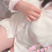 ヒメ日記 2025/05/21 18:52 投稿 ゆりか ストロベリーハウス