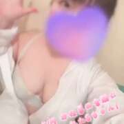 ヒメ日記 2025/05/21 21:22 投稿 ゆりか ストロベリーハウス