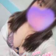 ヒメ日記 2025/06/03 21:21 投稿 ゆりか ストロベリーハウス