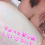 ヒメ日記 2025/06/04 15:59 投稿 ゆりか ストロベリーハウス