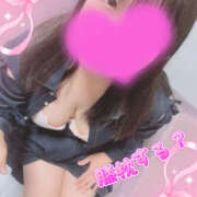 ヒメ日記 2025/06/04 20:14 投稿 ゆりか ストロベリーハウス