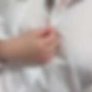 ヒメ日記 2025/06/09 16:03 投稿 ゆりか ストロベリーハウス