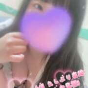 ヒメ日記 2025/06/12 18:38 投稿 ゆりか ストロベリーハウス