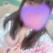 ヒメ日記 2025/06/13 10:27 投稿 ゆりか ストロベリーハウス