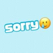 ヒメ日記 2025/06/13 14:38 投稿 ゆりか ストロベリーハウス