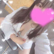 ヒメ日記 2025/06/14 23:48 投稿 ゆりか ストロベリーハウス