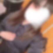 ヒメ日記 2025/06/15 07:38 投稿 ゆりか ストロベリーハウス