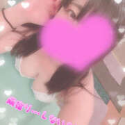 ヒメ日記 2025/06/15 10:03 投稿 ゆりか ストロベリーハウス