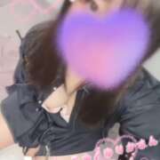 ヒメ日記 2025/06/16 14:12 投稿 ゆりか ストロベリーハウス