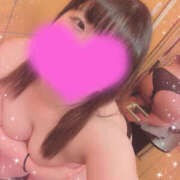 ヒメ日記 2025/06/16 10:57 投稿 ゆりか ストロベリーハウス