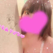 ヒメ日記 2025/06/17 00:51 投稿 ゆりか ストロベリーハウス