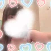 ヒメ日記 2025/06/17 12:02 投稿 ゆりか ストロベリーハウス