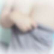 ヒメ日記 2025/06/22 18:58 投稿 ゆりか ストロベリーハウス