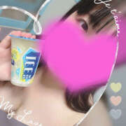 ヒメ日記 2025/06/24 01:18 投稿 ゆりか ストロベリーハウス