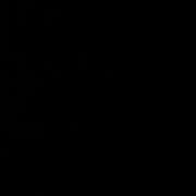 ヒメ日記 2025/06/25 21:10 投稿 ゆりか ストロベリーハウス