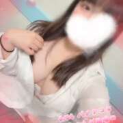 ヒメ日記 2025/06/25 16:25 投稿 ゆりか ストロベリーハウス