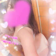 ヒメ日記 2025/06/26 11:02 投稿 ゆりか ストロベリーハウス