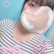 ヒメ日記 2025/07/02 23:48 投稿 ゆりか ストロベリーハウス