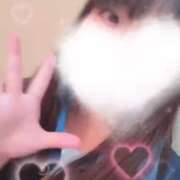 ヒメ日記 2025/07/04 18:41 投稿 ゆりか ストロベリーハウス