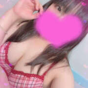 ヒメ日記 2025/07/07 13:20 投稿 ゆりか ストロベリーハウス