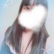 ヒメ日記 2025/07/09 19:26 投稿 ゆりか ストロベリーハウス