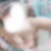 ヒメ日記 2025/07/23 22:55 投稿 ゆりか ストロベリーハウス