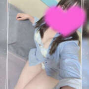 ヒメ日記 2025/07/23 20:20 投稿 ゆりか ストロベリーハウス