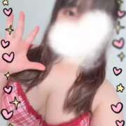 ヒメ日記 2025/07/26 14:01 投稿 ゆりか ストロベリーハウス