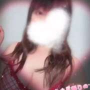 ヒメ日記 2025/07/28 19:43 投稿 ゆりか ストロベリーハウス