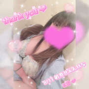 ヒメ日記 2025/08/12 07:58 投稿 ゆりか ストロベリーハウス