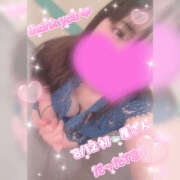 ヒメ日記 2025/08/14 12:11 投稿 ゆりか ストロベリーハウス