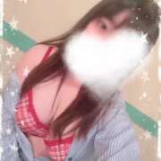 ヒメ日記 2025/08/14 16:14 投稿 ゆりか ストロベリーハウス