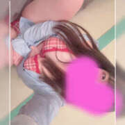 ヒメ日記 2025/08/15 10:34 投稿 ゆりか ストロベリーハウス