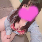 ヒメ日記 2025/08/26 11:13 投稿 ゆりか ストロベリーハウス