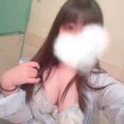 ヒメ日記 2025/08/26 15:28 投稿 ゆりか ストロベリーハウス