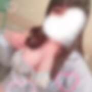 ヒメ日記 2025/08/26 17:42 投稿 ゆりか ストロベリーハウス