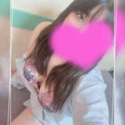 ヒメ日記 2025/09/04 11:40 投稿 ゆりか ストロベリーハウス