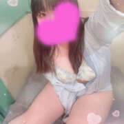 ヒメ日記 2025/09/07 15:20 投稿 ゆりか ストロベリーハウス