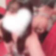 ヒメ日記 2025/09/08 17:22 投稿 ゆりか ストロベリーハウス