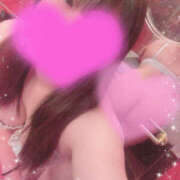 ヒメ日記 2025/09/09 10:20 投稿 ゆりか ストロベリーハウス